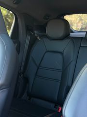 Porsche Cayenne 2025 COUPE S FULL EXTRA PANORAMA-thumb-26