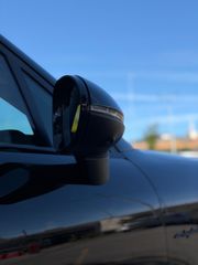 Porsche Cayenne 2025 COUPE S FULL EXTRA PANORAMA-thumb-21