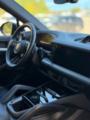 Porsche Cayenne 2025 COUPE S FULL EXTRA PANORAMA-thumb-23