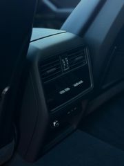 Porsche Cayenne 2025 COUPE S FULL EXTRA PANORAMA-thumb-24