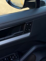 Porsche Cayenne 2025 COUPE S FULL EXTRA PANORAMA-thumb-28