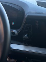 Porsche Cayenne 2025 COUPE S FULL EXTRA PANORAMA-thumb-30
