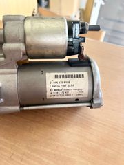 Fiat/Lancia/Alfa Romeo Μίζα Μηχανής 51916170 / 51810307-thumb-2