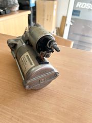 Fiat/Lancia/Alfa Romeo Μίζα Μηχανής 51916170 / 51810307-thumb-3