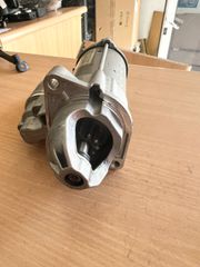 Fiat/Lancia/Alfa Romeo Μίζα Μηχανής 51916170 / 51810307-thumb-5
