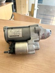 Fiat/Lancia/Alfa Romeo Μίζα Μηχανής 51916170 / 51810307-thumb-6