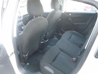 Peugeot 208 2012 *1,4 DIESEL- ACTIVE-ΕΛΛΗΝΙΚΟ*-thumb-6