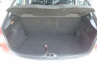 Peugeot 208 2012 *1,4 DIESEL- ACTIVE-ΕΛΛΗΝΙΚΟ*-thumb-7