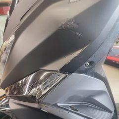 Sym Jet 14 2022-thumb-2