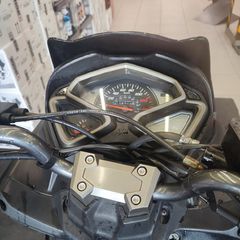 Sym Jet 14 2022-thumb-4