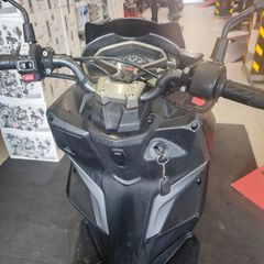 Sym Jet 14 2022-thumb-5