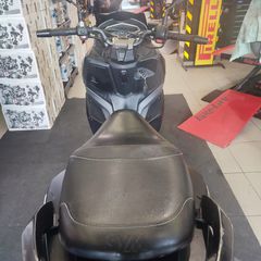Sym Jet 14 2022-thumb-6
