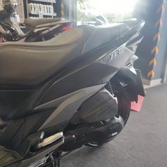 Sym Jet 14 2022-thumb-7