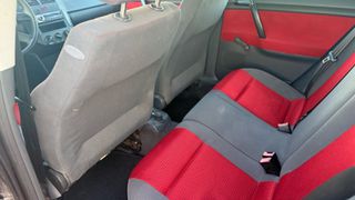 Volkswagen Polo 2005 1,4-thumb-10