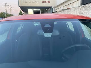 Opel Corsa 2020 ELEGANCE-ΔΕΡΜΑ/ΥΦΑΣΜΑ-6ΤΑΧΥΤΟ-ΘΕΡΜΑΙΝΟΜΕΝΑ ΚΑΘ.-ΟΘΟΝΗ-full-thumb-11