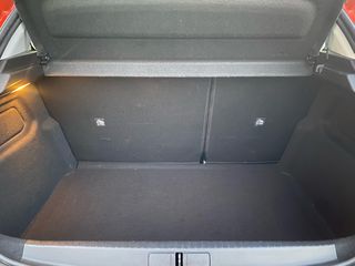 Opel Corsa 2020 ELEGANCE-ΔΕΡΜΑ/ΥΦΑΣΜΑ-6ΤΑΧΥΤΟ-ΘΕΡΜΑΙΝΟΜΕΝΑ ΚΑΘ.-ΟΘΟΝΗ-full-thumb-13