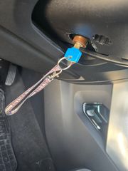 Land Rover Range Rover Evoque 2017 Τd4 pure-thumb-4