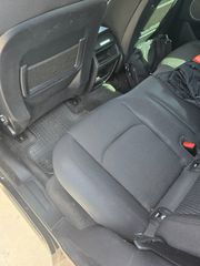 Land Rover Range Rover Evoque 2017 Τd4 pure-thumb-11