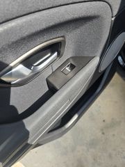 Land Rover Range Rover Evoque 2017 Τd4 pure-thumb-12