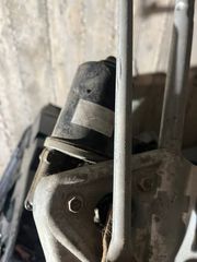 ΜΟΤΕΡ ΜΠΡΑΤΣΑ ΥΑΛΟΚΑΘΑΡΗΣΤΗΡΩΝ HYUNDAI ATOS 2002-thumb-1