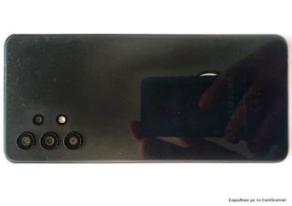 SAMSUNG GALAXY A32-thumb-2
