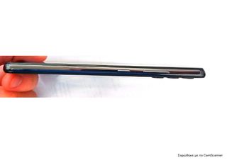 SAMSUNG GALAXY A32-thumb-3