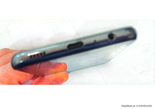 SAMSUNG GALAXY A32-thumb-4