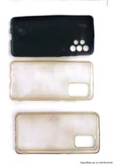 SAMSUNG GALAXY A32-thumb-5