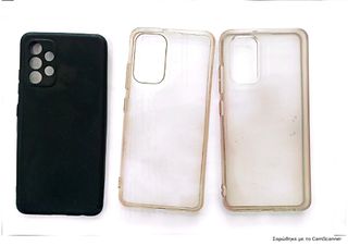 SAMSUNG GALAXY A32-thumb-6