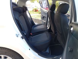 Hyundai i 20 2013-thumb-53