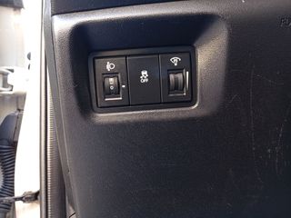 Hyundai i 20 2013-thumb-54
