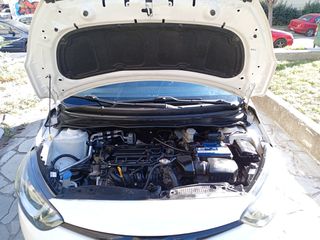 Hyundai i 20 2013-thumb-55