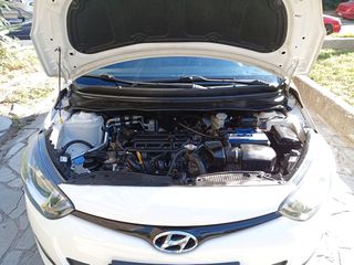 Hyundai i 20 2013-thumb-56