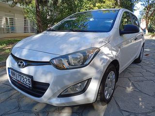 Hyundai i 20 2013-thumb-7