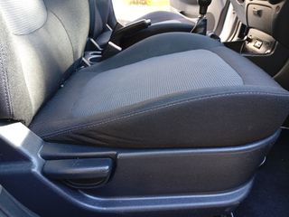 Hyundai i 20 2013-thumb-36