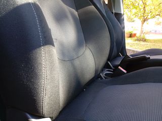 Hyundai i 20 2013-thumb-38