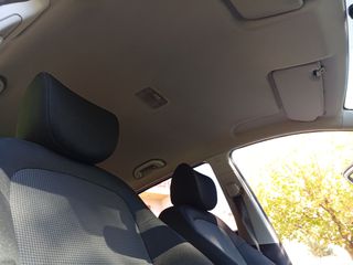 Hyundai i 20 2013-thumb-39