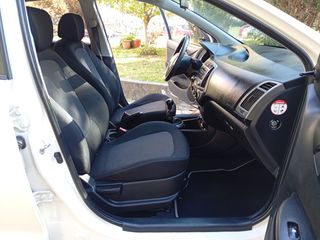 Hyundai i 20 2013-thumb-43