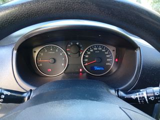Hyundai i 20 2013-thumb-48