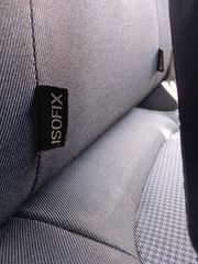 Hyundai i 20 2013-thumb-49
