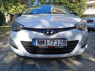 Hyundai i 20 2013-thumb-10