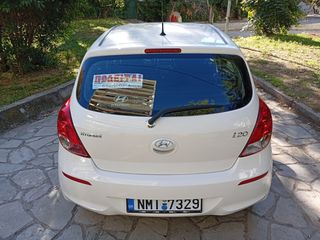Hyundai i 20 2013-thumb-20