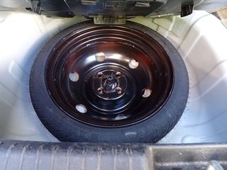 Hyundai i 20 2013-thumb-27