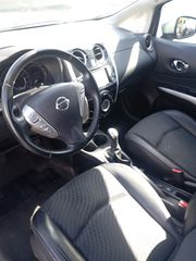 Nissan Note 2015 1.5 DCI DIESEL-thumb-5