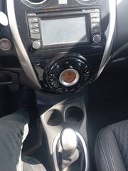 Nissan Note 2015 1.5 DCI DIESEL-thumb-6