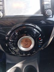 Nissan Note 2015 1.5 DCI DIESEL-thumb-7