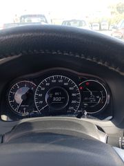 Nissan Note 2015 1.5 DCI DIESEL-thumb-8