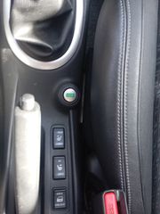 Nissan Note 2015 1.5 DCI DIESEL-thumb-9