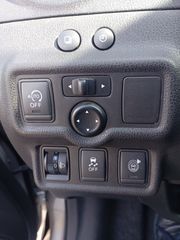 Nissan Note 2015 1.5 DCI DIESEL-thumb-10