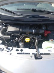 Nissan Note 2015 1.5 DCI DIESEL-thumb-11
